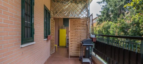 4غرفة شقة في Marino, Italy رقم 20803 15