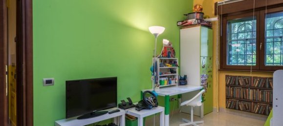 4غرفة شقة في Marino, Italy رقم 20803 7