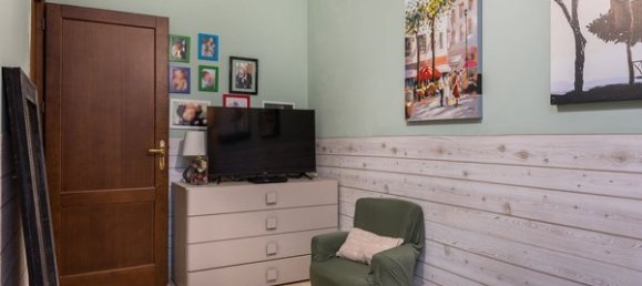 4غرفة شقة في Marino, Italy رقم 20803 12