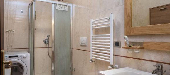 4غرفة شقة في Marino, Italy رقم 20803 6