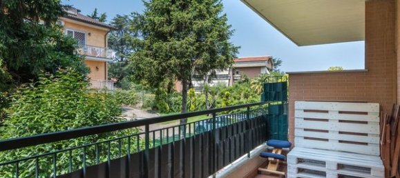 4غرفة شقة في Marino, Italy رقم 20803 16