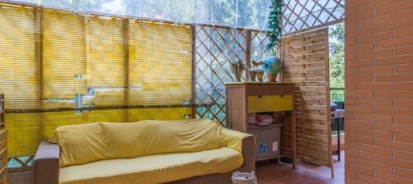 4غرفة شقة في Marino, Italy رقم 20803 18