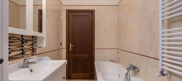 4غرفة شقة في Marino, Italy رقم 20803 9