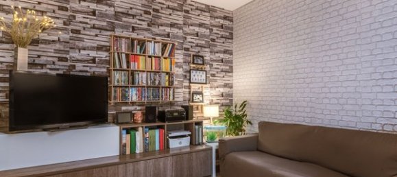 4غرفة شقة في Marino, Italy رقم 20803 20