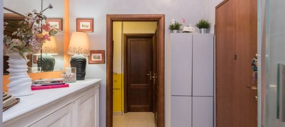 4غرفة شقة في Marino, Italy رقم 20803 5