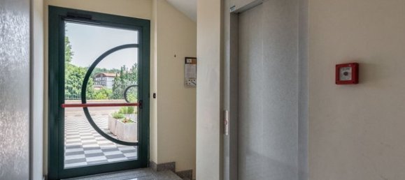 4غرفة شقة في Marino, Italy رقم 20803 25