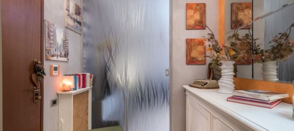 4غرفة شقة في Marino, Italy رقم 20803 26