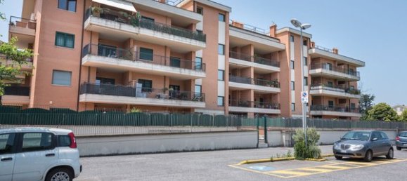 4غرفة شقة في Marino, Italy رقم 20803 24