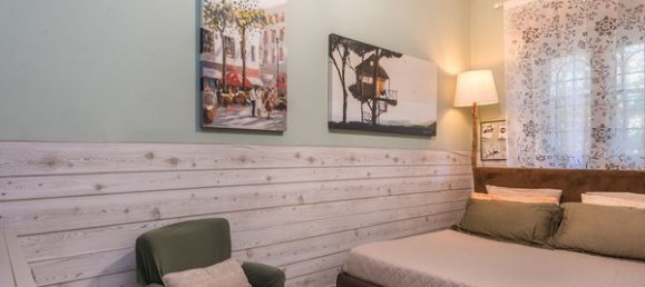 4غرفة شقة في Marino, Italy رقم 20803 11