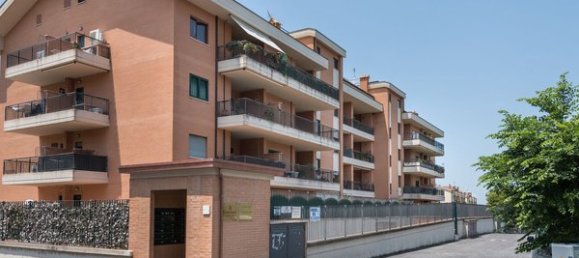 4غرفة شقة في Marino, Italy رقم 20803 23