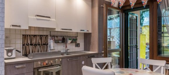 4غرفة شقة في Marino, Italy رقم 20803 19