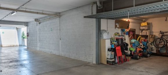 4غرفة شقة في Marino, Italy رقم 20803 4