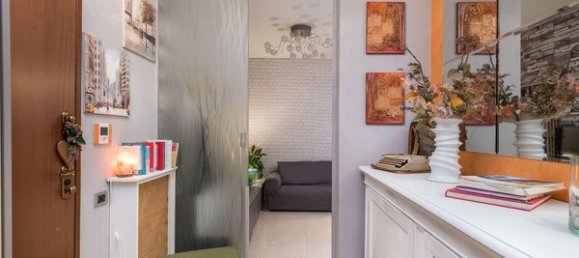 4غرفة شقة في Marino, Italy رقم 20803 27