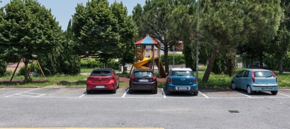 4غرفة شقة في Marino, Italy رقم 20803 3