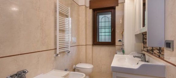 4غرفة شقة في Marino, Italy رقم 20803 10