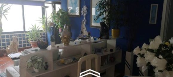 2 bedrooms Apartment in Quarteira, Portugal No. 55280 5