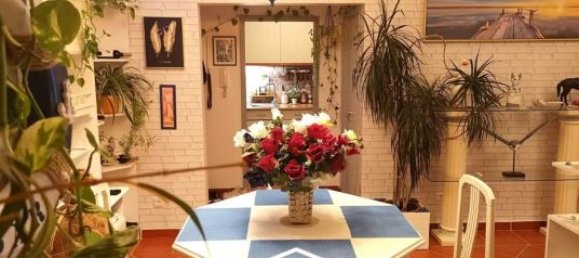 2 bedrooms Apartment in Quarteira, Portugal No. 55280 9