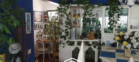 2 bedrooms Apartment in Quarteira, Portugal No. 55280 3