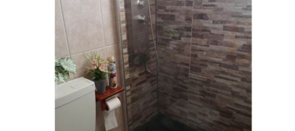 2 bedrooms Apartment in Quarteira, Portugal No. 55280 14