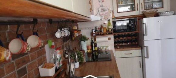 2 bedrooms Apartment in Quarteira, Portugal No. 55280 11