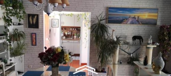 2 bedrooms Apartment in Quarteira, Portugal No. 55280 8