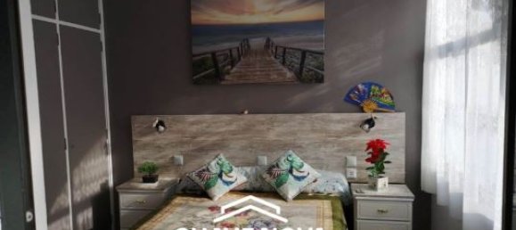 2 bedrooms Apartment in Quarteira, Portugal No. 55280 15