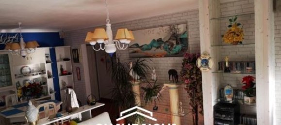 2 bedrooms Apartment in Quarteira, Portugal No. 55280 10