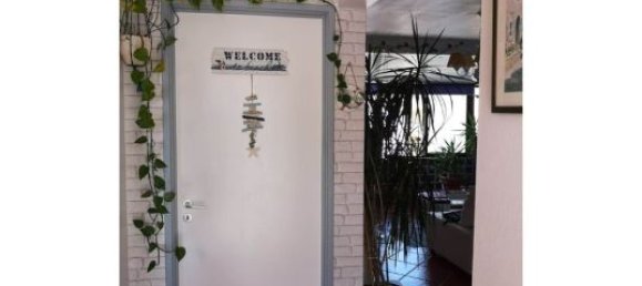 2 bedrooms Apartment in Quarteira, Portugal No. 55280 7