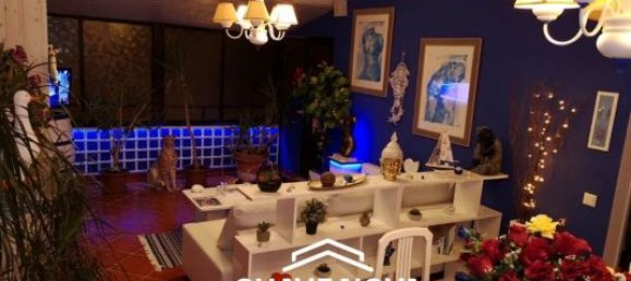 2 bedrooms Apartment in Quarteira, Portugal No. 55280 6