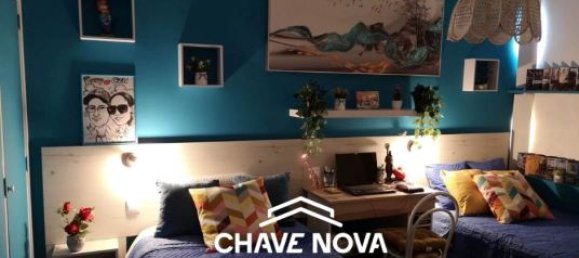 2 bedrooms Apartment in Quarteira, Portugal No. 55280 16