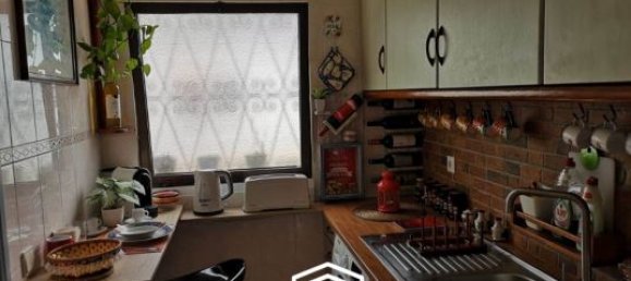 2 bedrooms Apartment in Quarteira, Portugal No. 55280 12