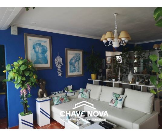 2 bedrooms Apartment in Quarteira, Portugal No. 55280