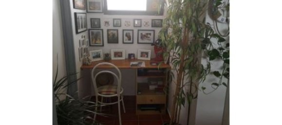 2 bedrooms Apartment in Quarteira, Portugal No. 55280 13