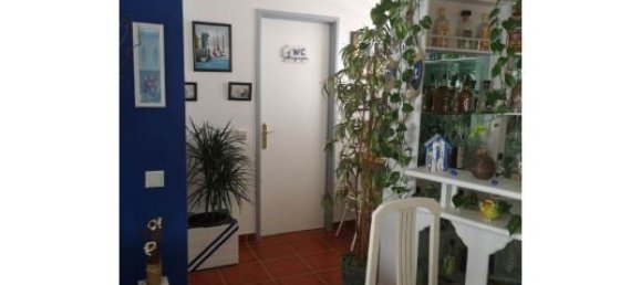 2 bedrooms Apartment in Quarteira, Portugal No. 55280 2