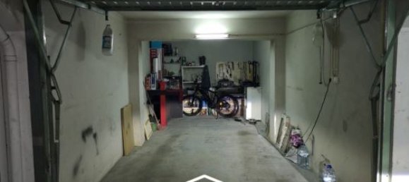 2 bedrooms Apartment in Quarteira, Portugal No. 55280 18