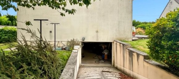 Casa de 4 divisões em Savigny-le-Temple, France N.º 324151 3