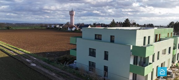 2 غرف نوم شقة في Truchtersheim, France رقم 41279 4