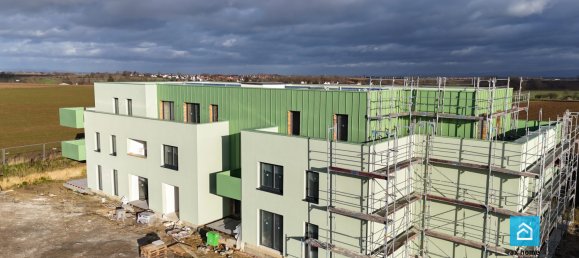 2 غرف نوم شقة في Truchtersheim, France رقم 41279 5