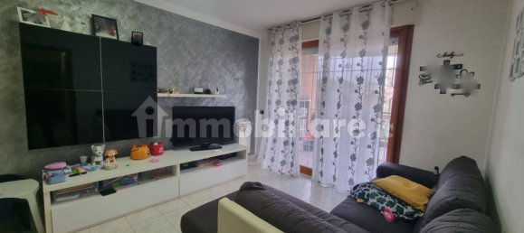 3 bedrooms Apartment in Pomezia, Italy No. 171457 11