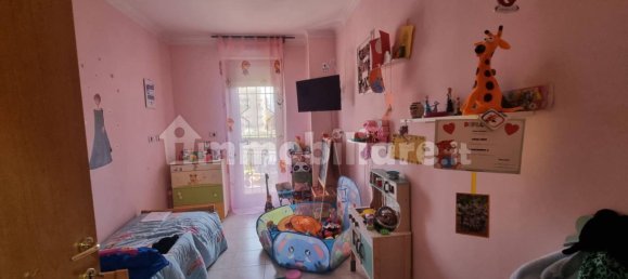3 bedrooms Apartment in Pomezia, Italy No. 171457 6