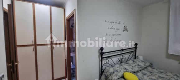 3 bedrooms Apartment in Pomezia, Italy No. 171457 13