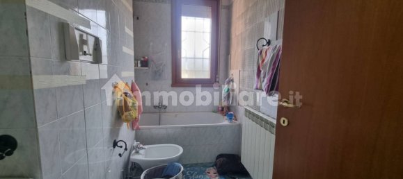 3 bedrooms Apartment in Pomezia, Italy No. 171457 14