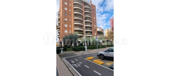 3 bedrooms Apartment in Pomezia, Italy No. 171457 15