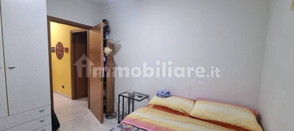 3 bedrooms Apartment in Pomezia, Italy No. 171457 3