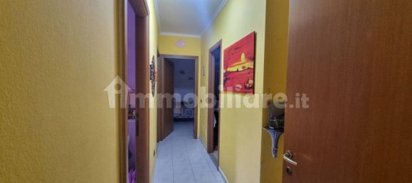 3 bedrooms Apartment in Pomezia, Italy No. 171457 7