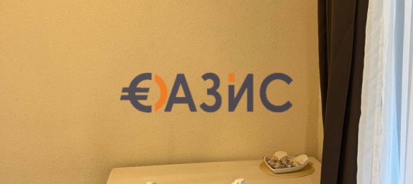 Studio à Sozopol, Bulgaria No. 291 18