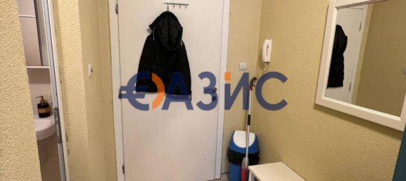 Studio à Sozopol, Bulgaria No. 291 8