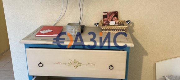 Studio à Sozopol, Bulgaria No. 291 16