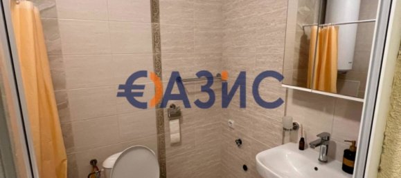 Studio à Sozopol, Bulgaria No. 291 13