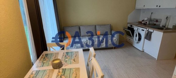 Studio à Sozopol, Bulgaria No. 291 2